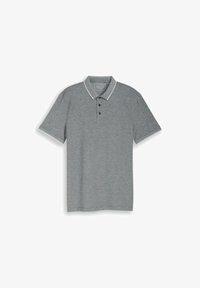 Wybrany, black white two tone