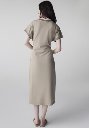 Women's Ipekyol Dresses online