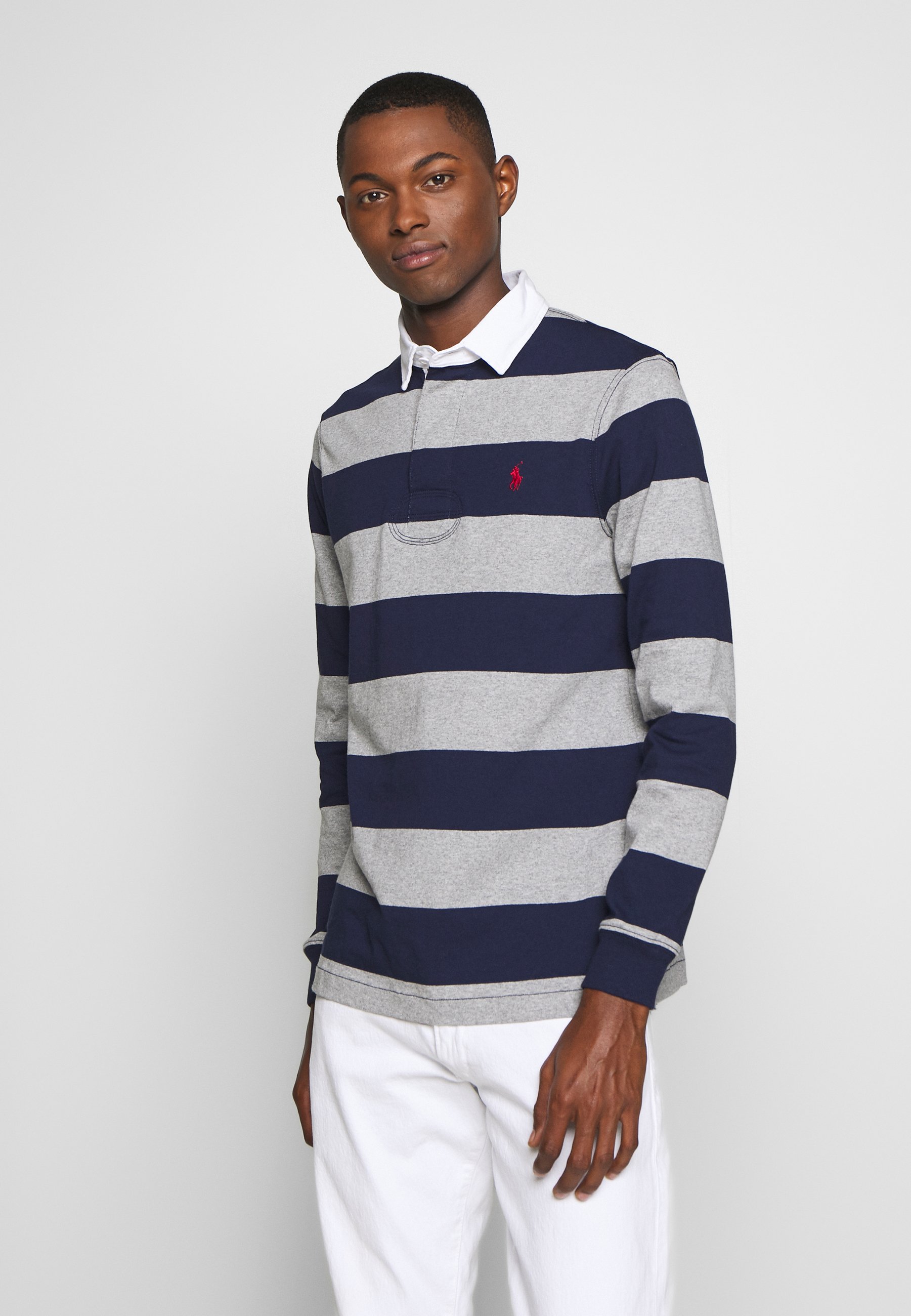 polo ralph lauren rugby