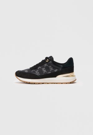 NOVA - Tenisice - black