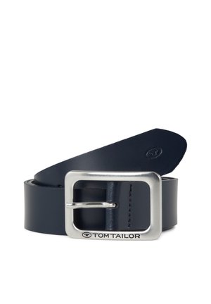TTEVE - Opasok - navy uni