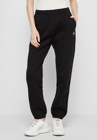 Champion Rochester Träningsbyxor - nbk