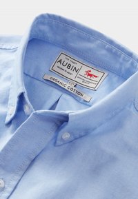 Aubin ALDRIDGE OXFORD - Cămașă - pale blue