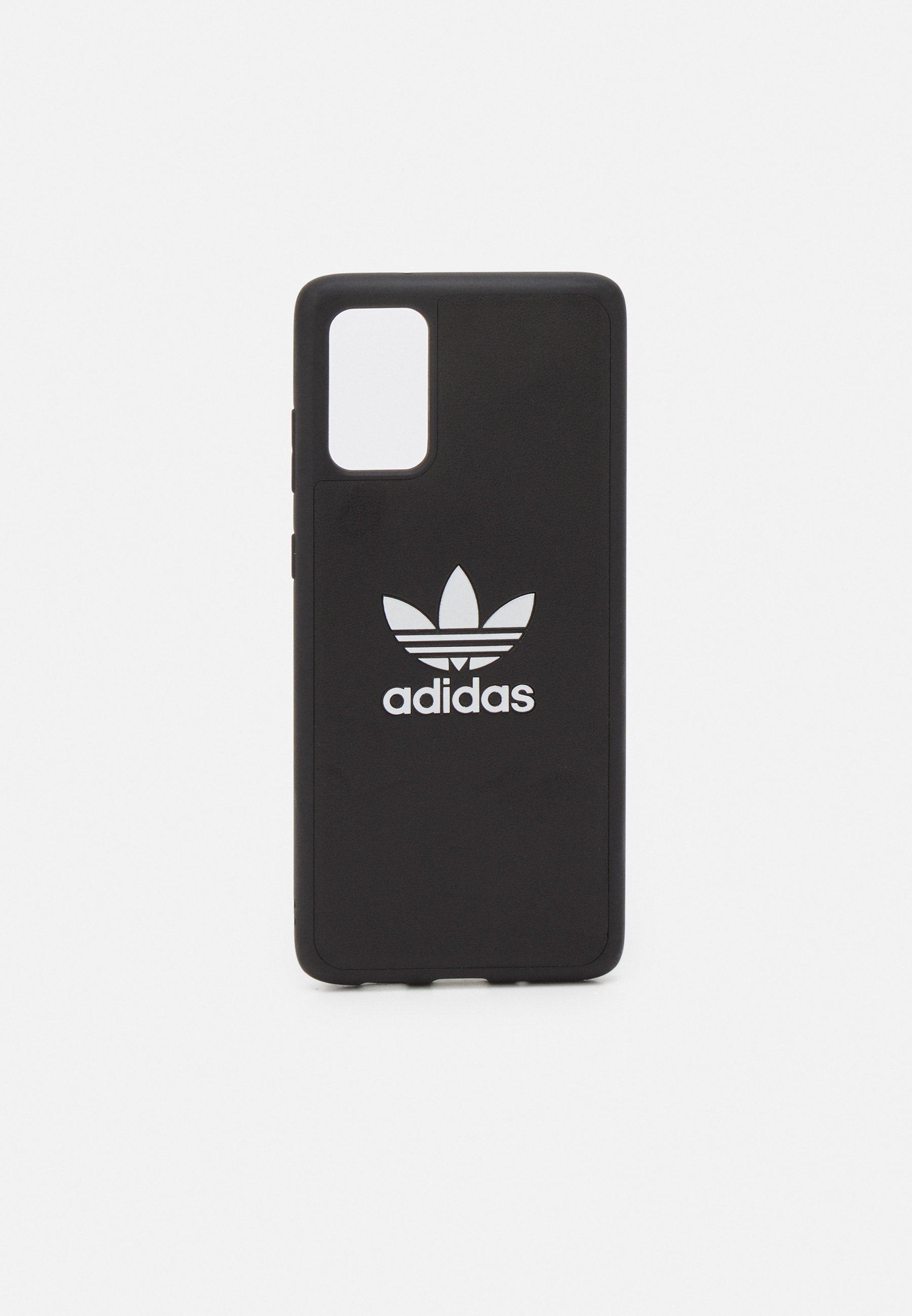 samsung galaxy adidas