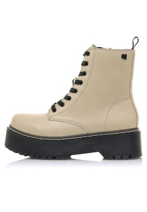 Botines de mujer | Online en