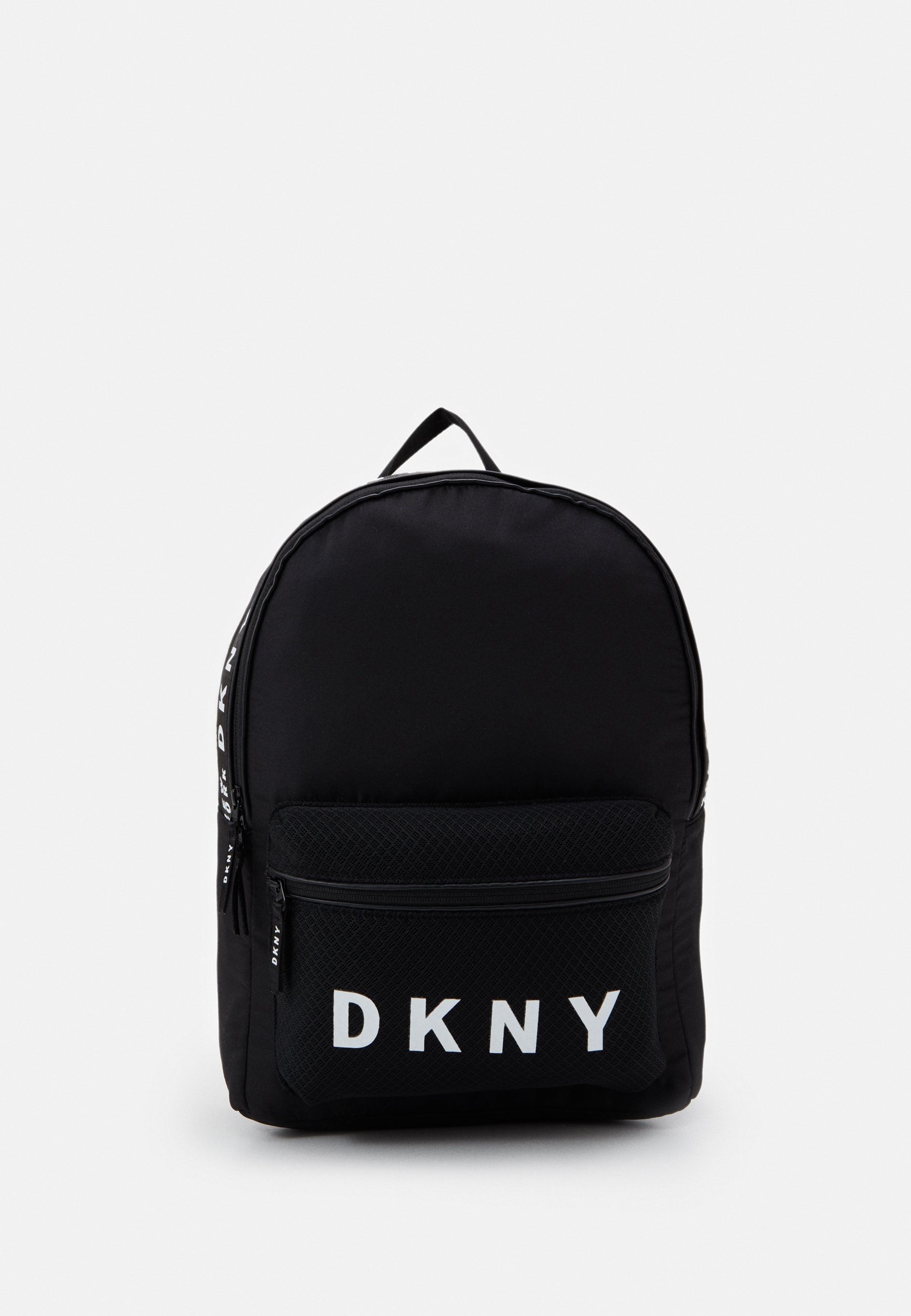 dkny rucksack