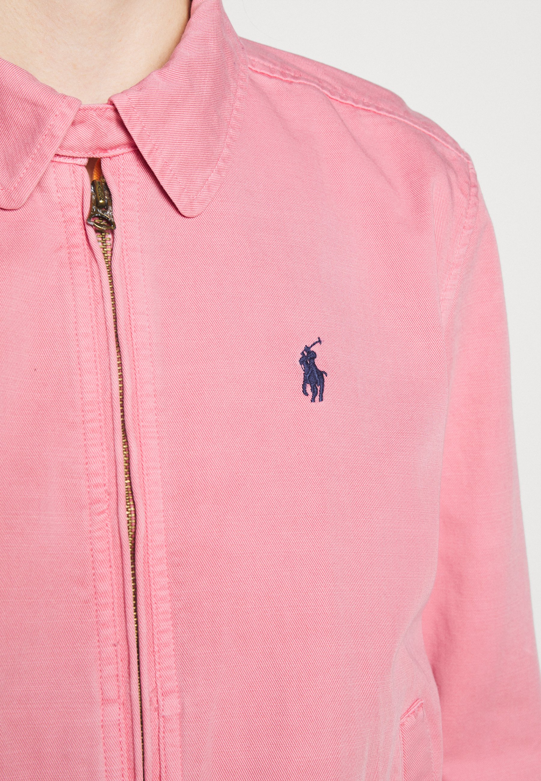 Polo Ralph Lauren MONTAUK - Denim 