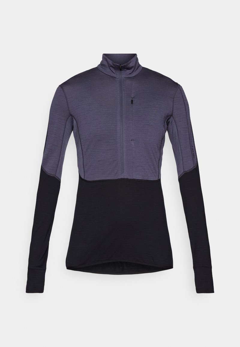 Icebreaker Sport T-shirt meerkleurig