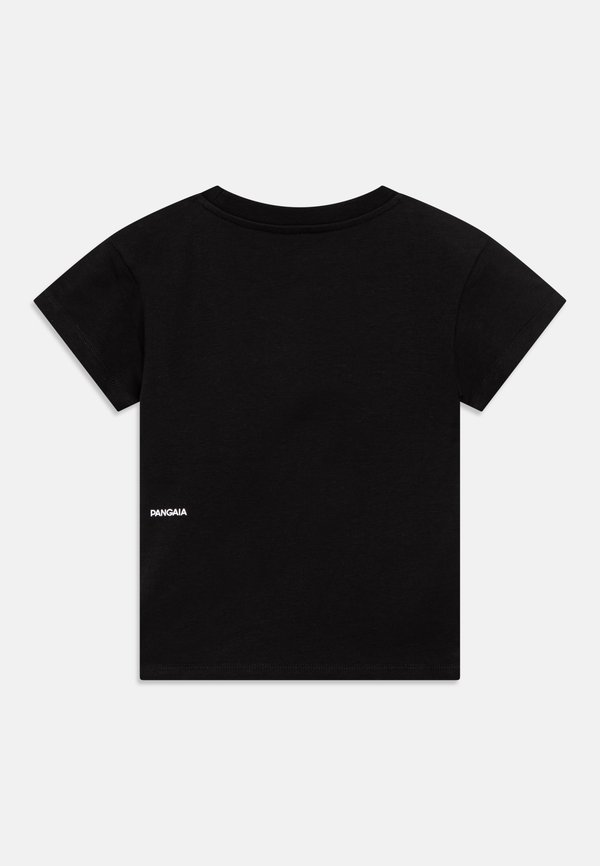 KIDS MIDWEIGHT UNISEX - Print T-shirt2