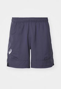 MATCH - Urheilushortsit - indigo fog