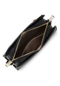 LANCASTER CITY PHILOS - Borsa a mano - noir