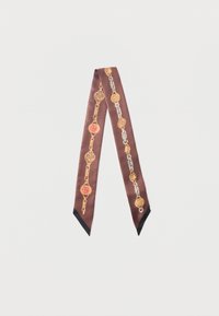 Ei valittu, multi-coloured