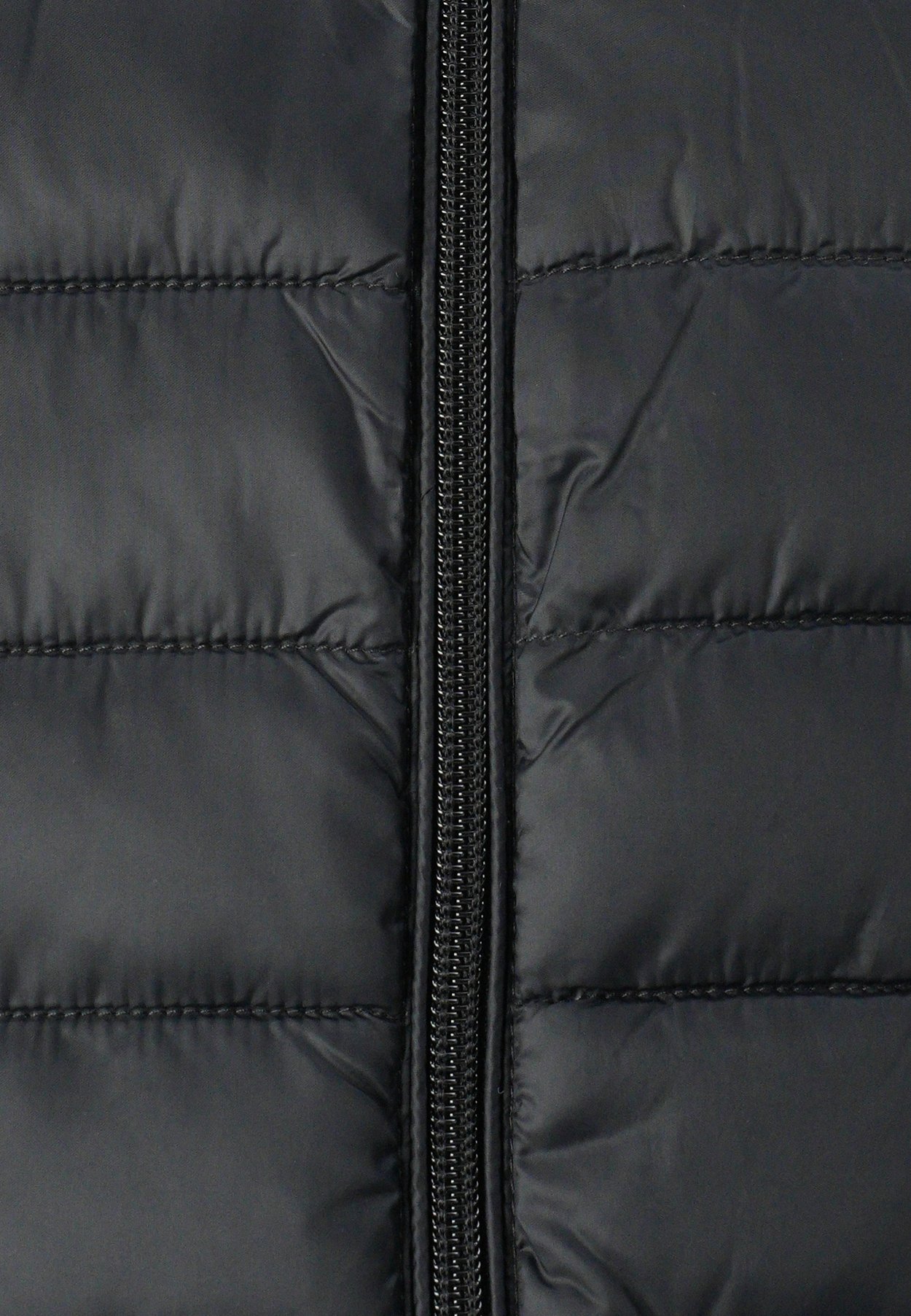 Quilted ONLTAHIA Quilted