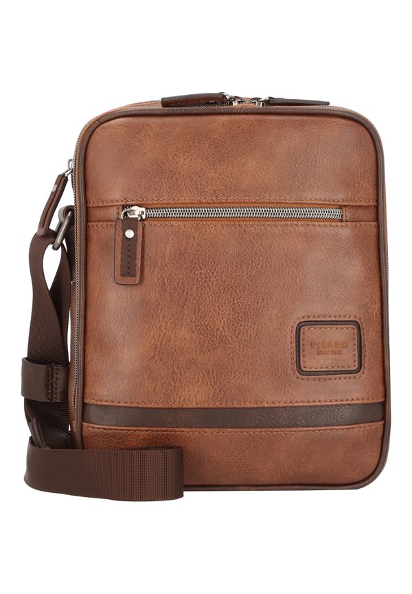 BREAKERS - Umhängetasche