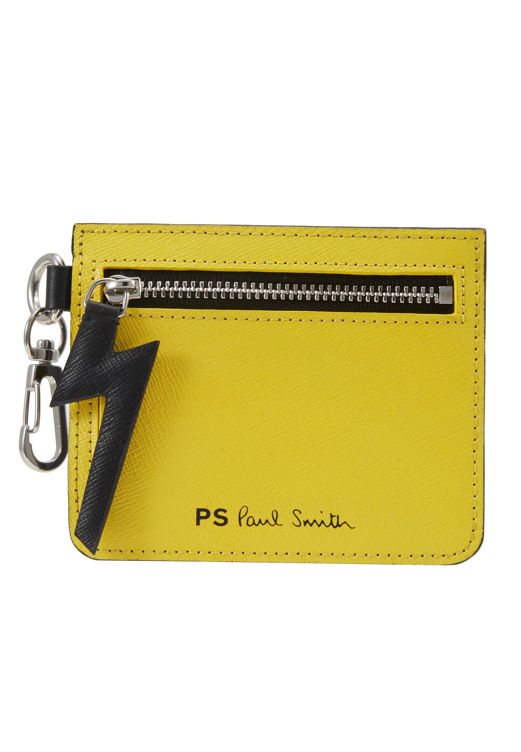 paul smith portefeuille