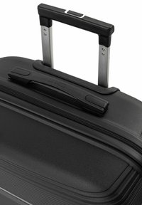 OCHNIK UNISEX czarny