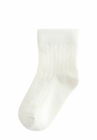 Next 5 PACK - Socken - pink