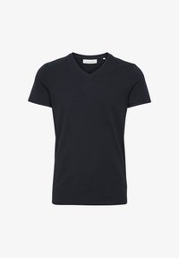 Valimata, navy