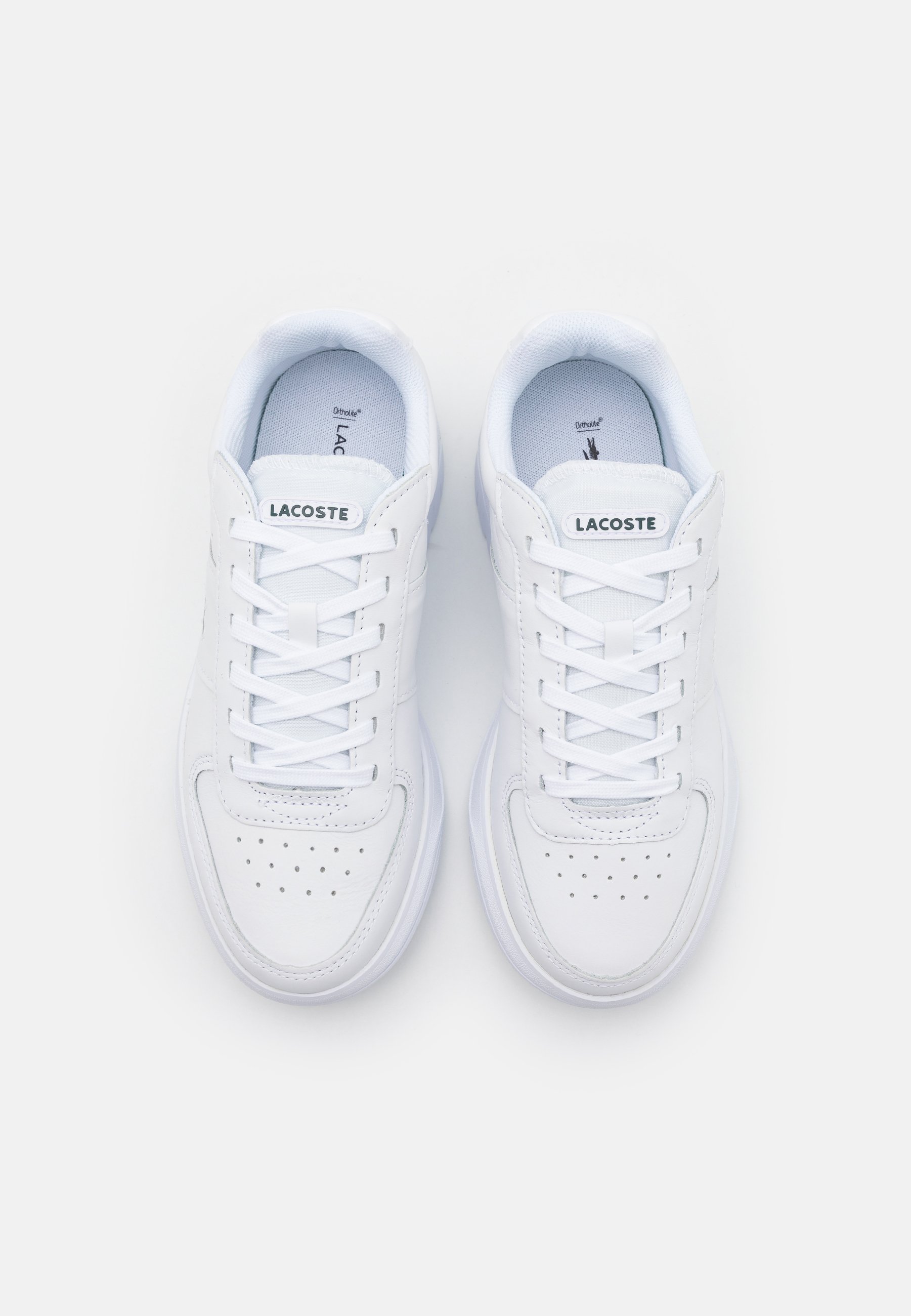 lacoste air force