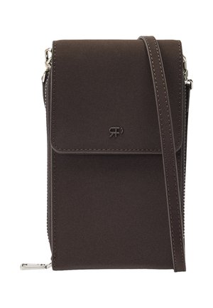 - Pokrowiec na telefon komórkowy