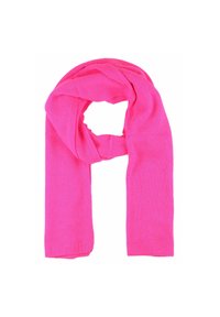 Unausgewählt, neonpink