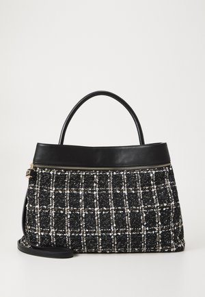 BAG - Cabas - nero