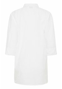 Long Tall Sally MADE FOR GOOD TALL biały