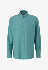 Niet geselecteerd, minze