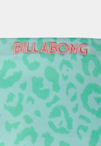 Billabong SWEET TROPICS - Parte de cima de biquíni - multicolor