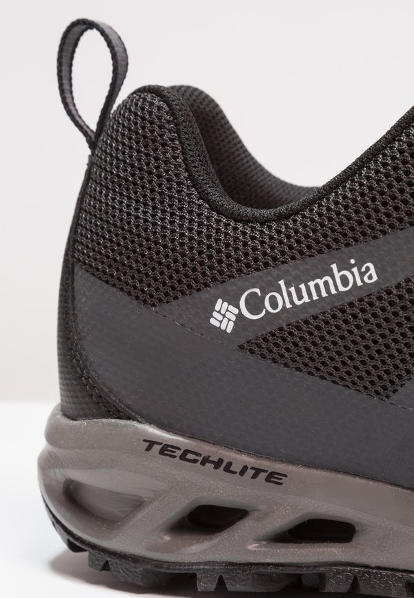 VAPOR VENT - Hiking shoes2