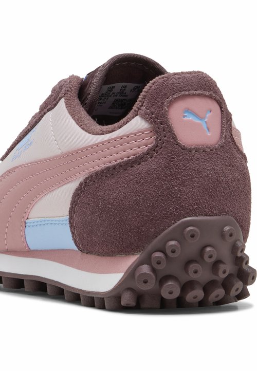 PUMA Easy Rider Weathered 'Cool Weather Pink Fruit' — foto 4