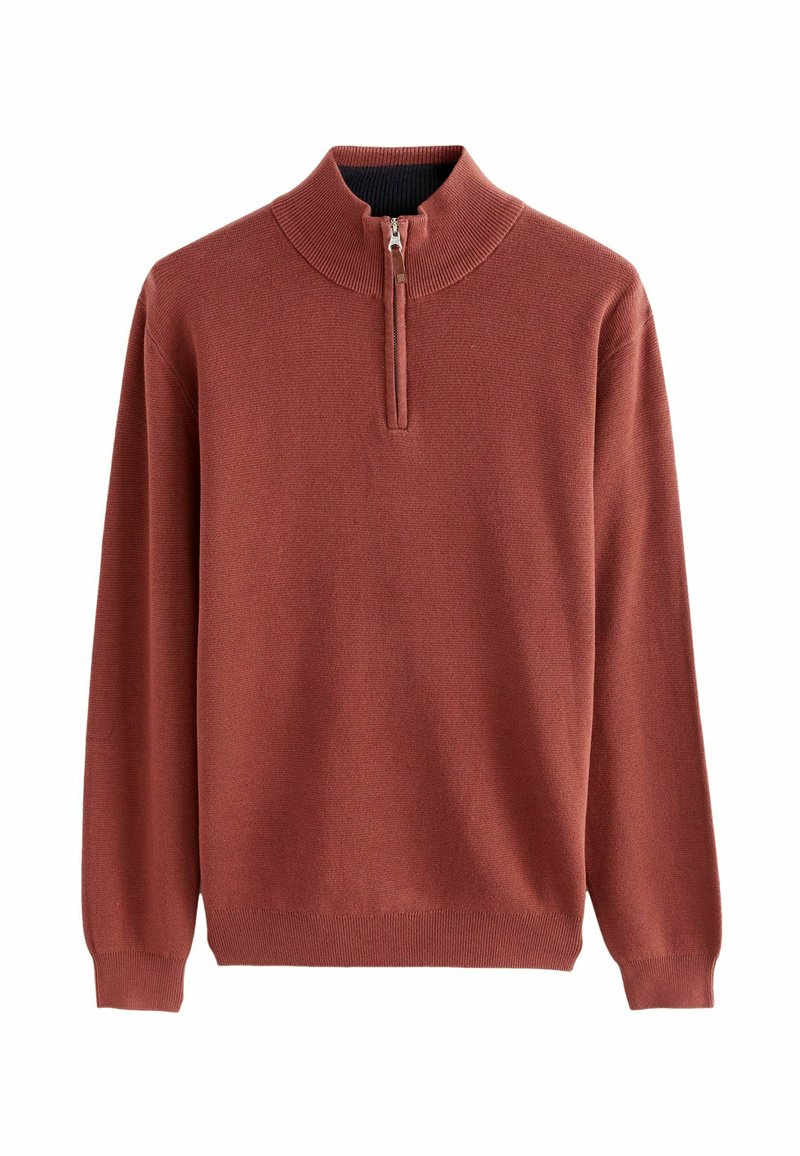Next - Sweter