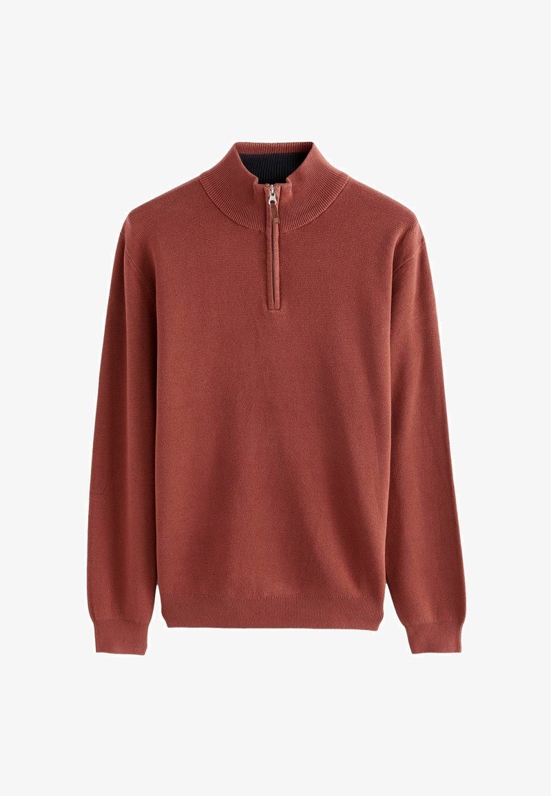 Next - Sweter
