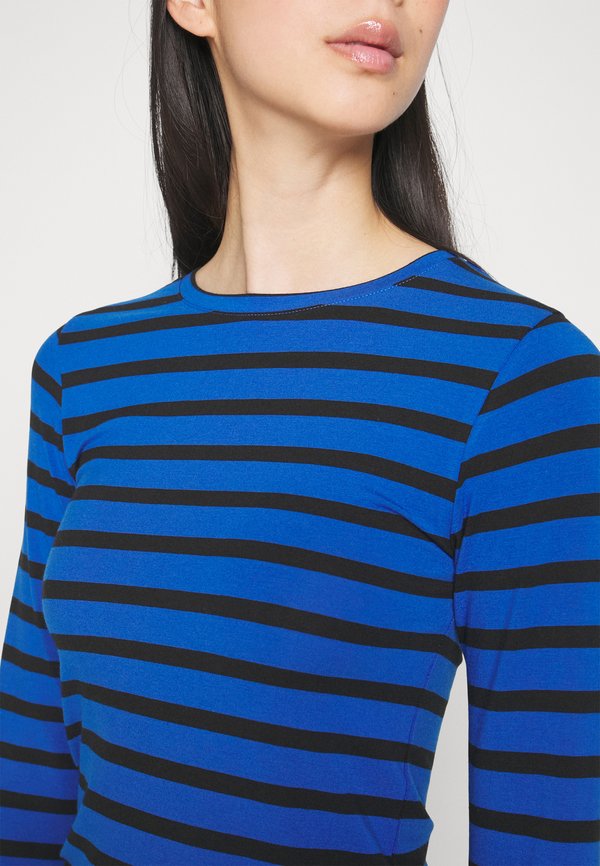 BYPALIMA - Long sleeved top3