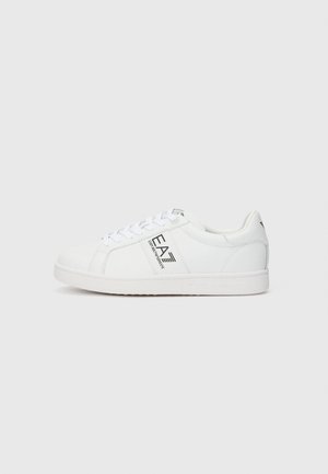 CLASSIC UNISEX - Sneakersy niskie