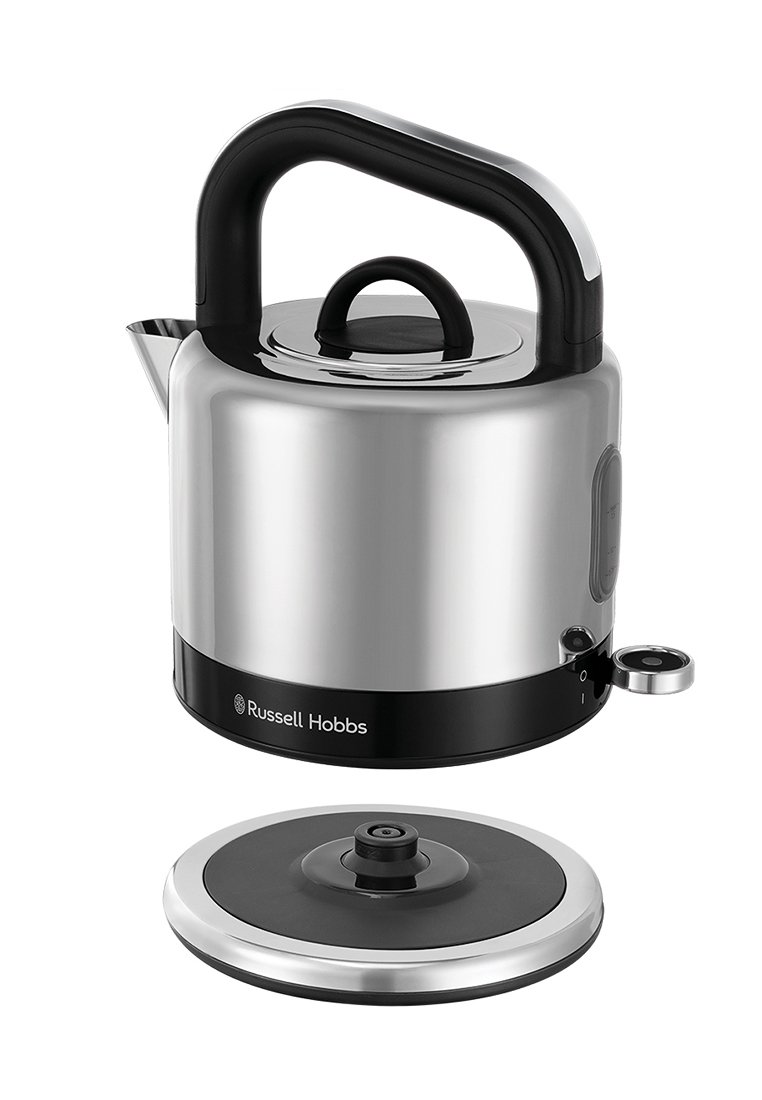 Russell Hobbs Wasserkocher - Bild 2