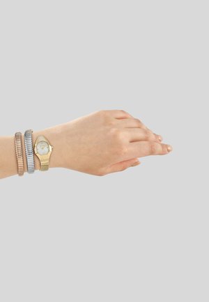 Just Cavalli, HORLOGES - Ure - driekleurig