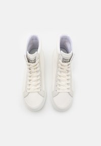 Levi's® Sneakersy wysokie
