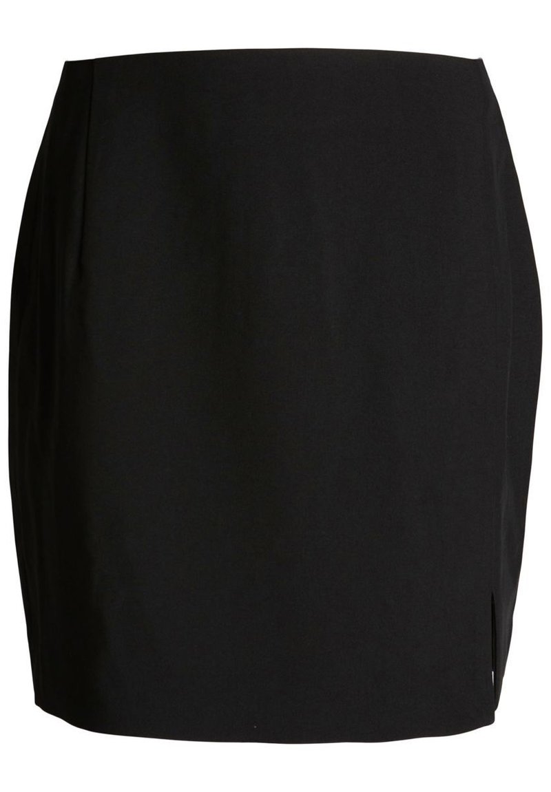 JJXX Minirok zwart JJXX Minirok zwart