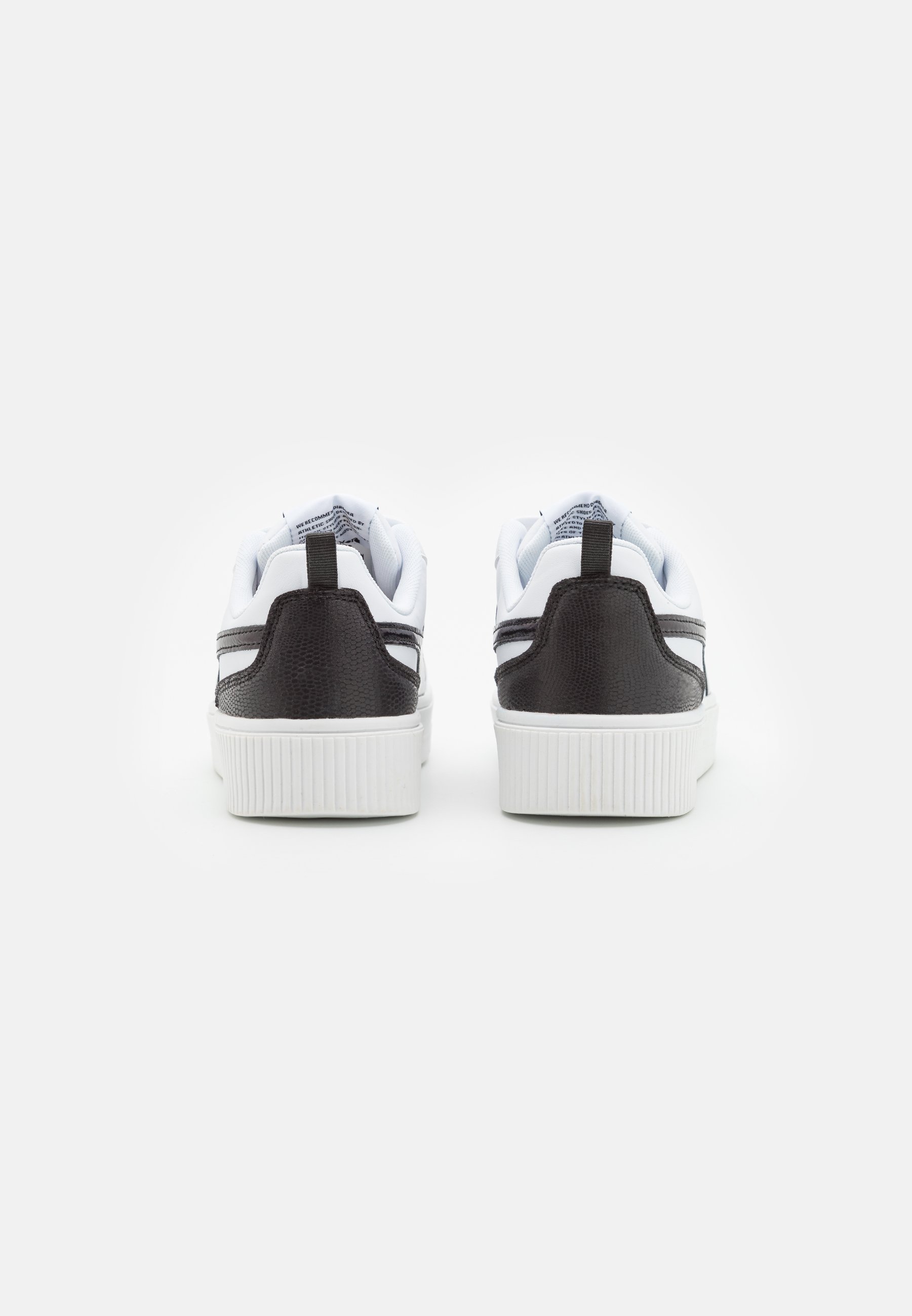 amber scarpe bianche diadora