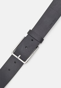 Calvin Klein WARMTH - Riem - black
