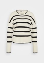 Onlibi Ls O Neck Frill Cardi Whitecap Gray Detail Dtm Butto main image 0