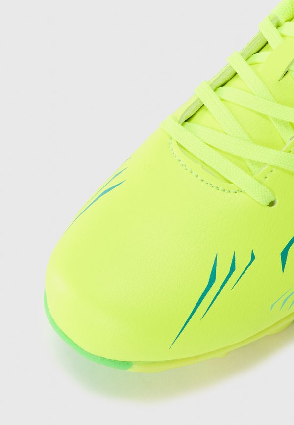 PROPULSION UNISEX – Fußballschuh Nocken