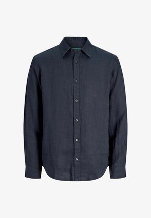 Portland Outerwear Co., - Koszula