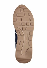 Tamaris Sneaker low - blue