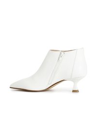 CAFèNOIR Zapatos de novia - off white