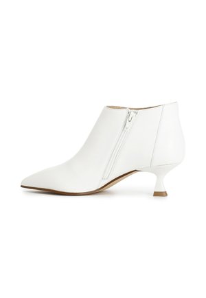 CAFèNOIR Chaussures de mariée - off white