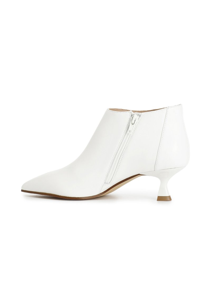 CAFèNOIR Zapatos de novia - off white