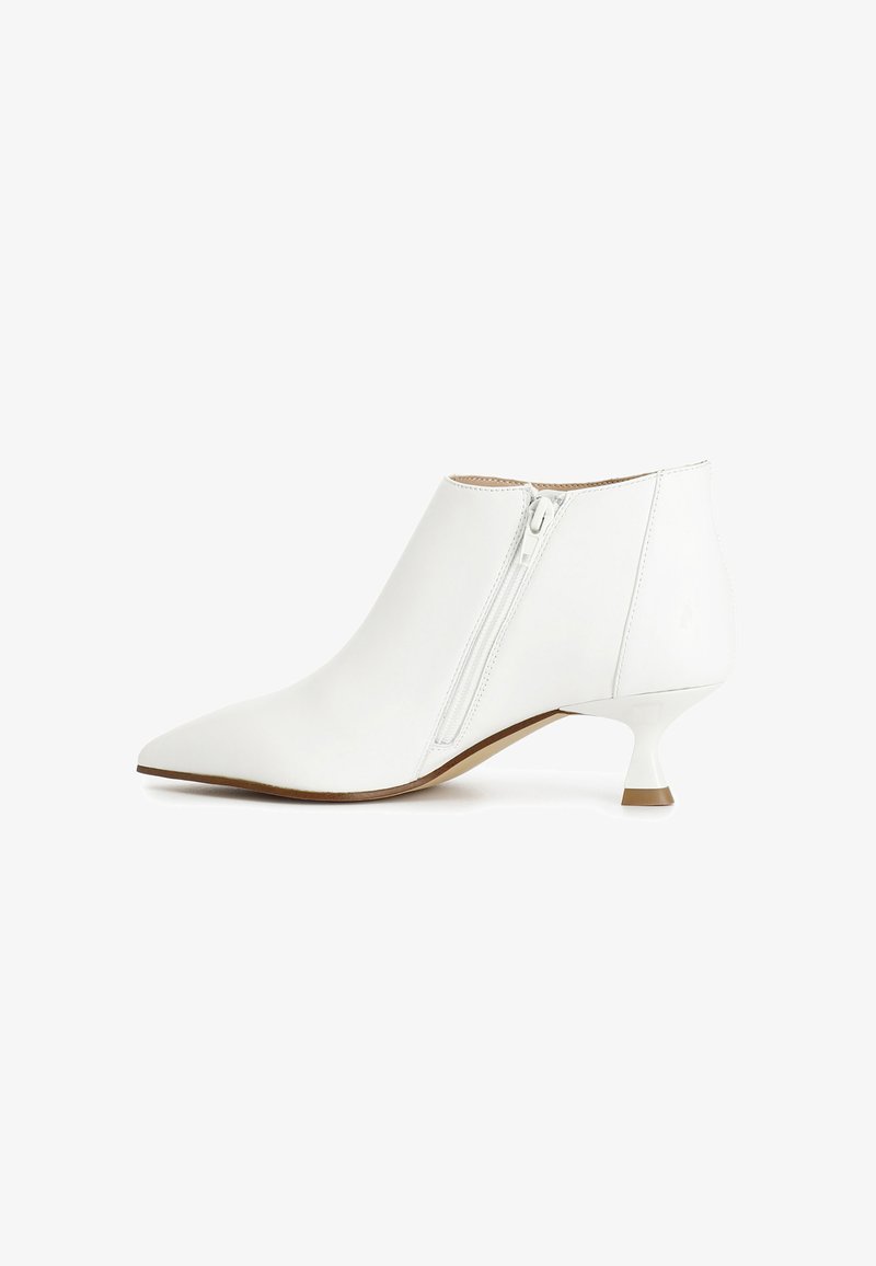 CAFèNOIR Zapatos de novia - off white