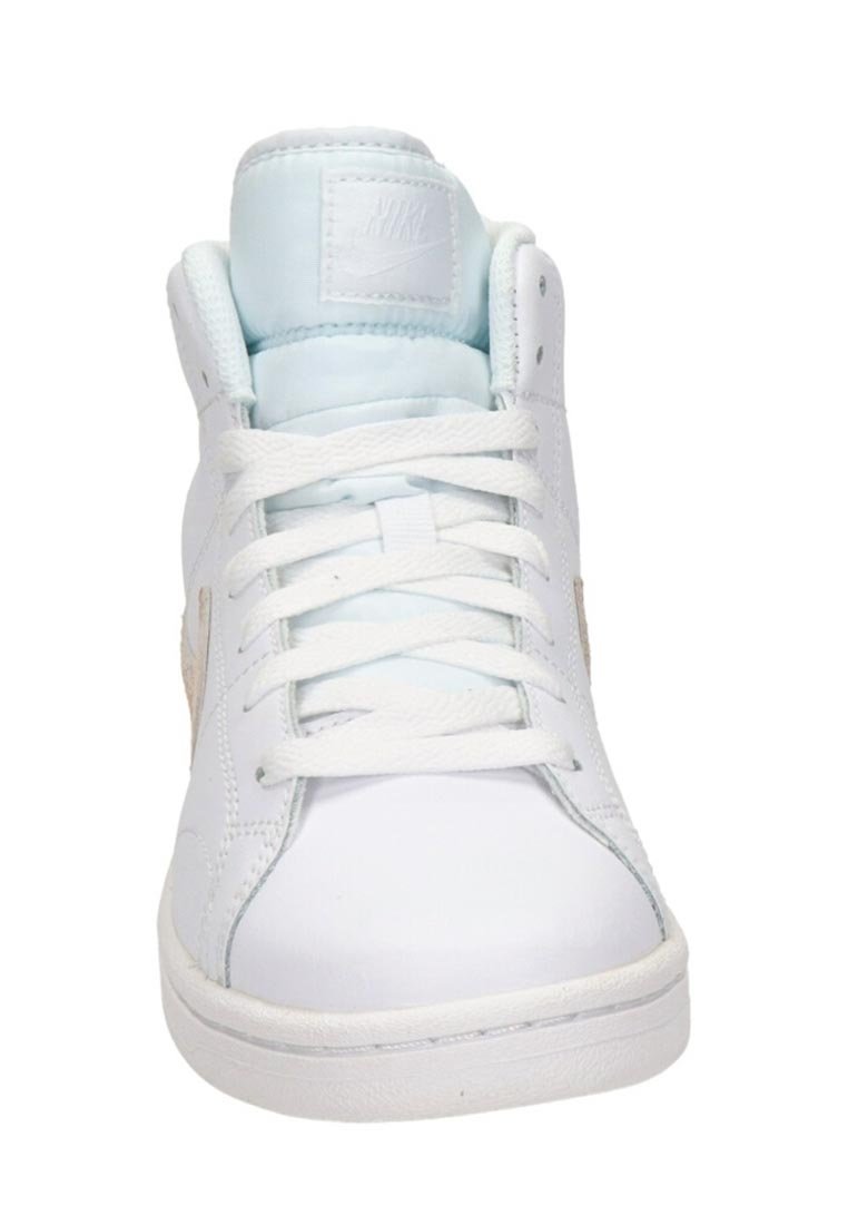 دانماركي تعويضات نعم nike court royale zalando - iwdmke.org